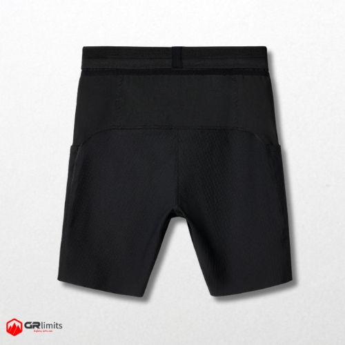 Malla essential rumm - Imagen 2