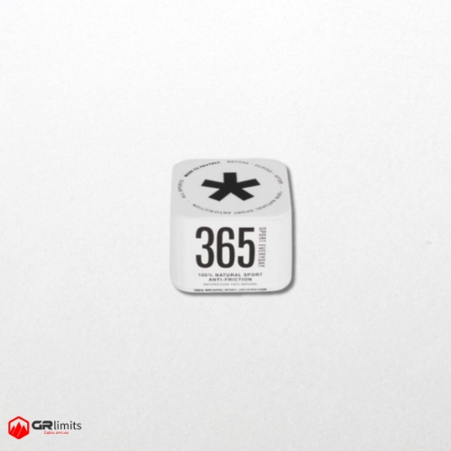 Crema antifriccion 30ml 365 sport everyday
