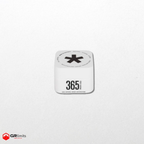 Crema antifriccion 30ml 365 sport everyday - Imagen 2