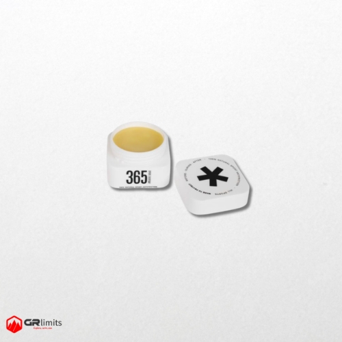 Crema antifriccion 30ml 365 sport everyday - Imagen 3