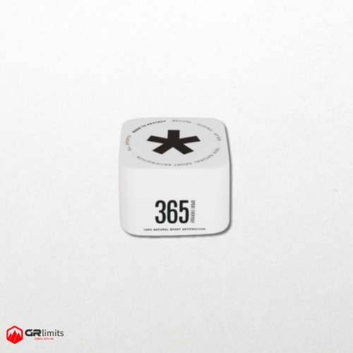 Crema antifriccion 50ml 365 sport everyday - Imagen 2