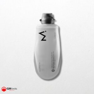 Maurten gelflask 150ml