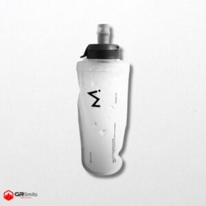 Maurten gel mixflask 350ml