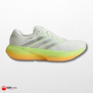 Zapatillas supernova rise 3 crystaljade