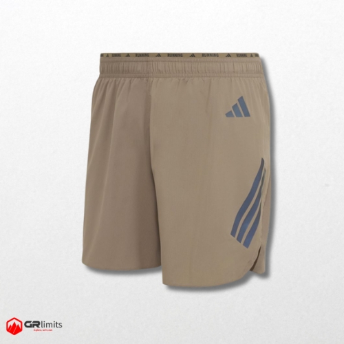 Pantalon corto adi365 khasixblack