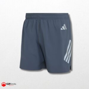 Pantalon corto adi365 onix