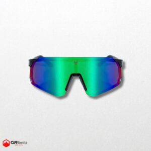 Gafas mos menorca grey
