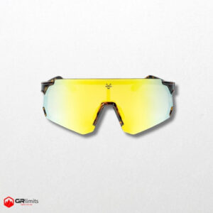 Gafas mos menorca tiger