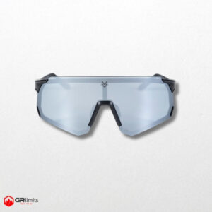 Gafas mos menorca all black