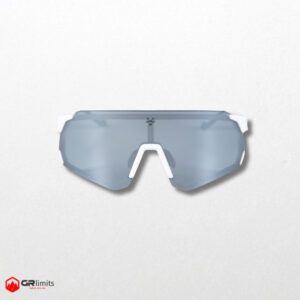 Gafas mos menorca all white