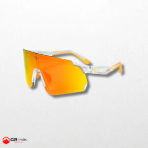 Gafas mos menorca orange