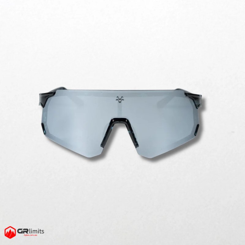 Gafas mos menorca tigerblue - Imagen 2