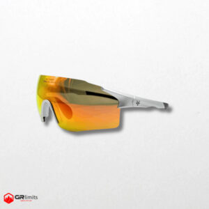 Gafas mos formentera aluminium