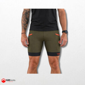 Malla deportiva neptuno