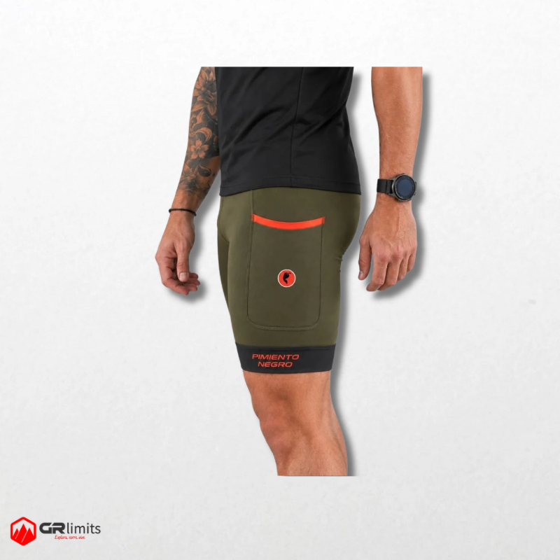 Malla deportiva neptuno - Imagen 3