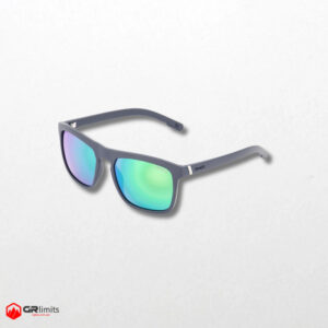 Gafas thunder teen matte dark blue